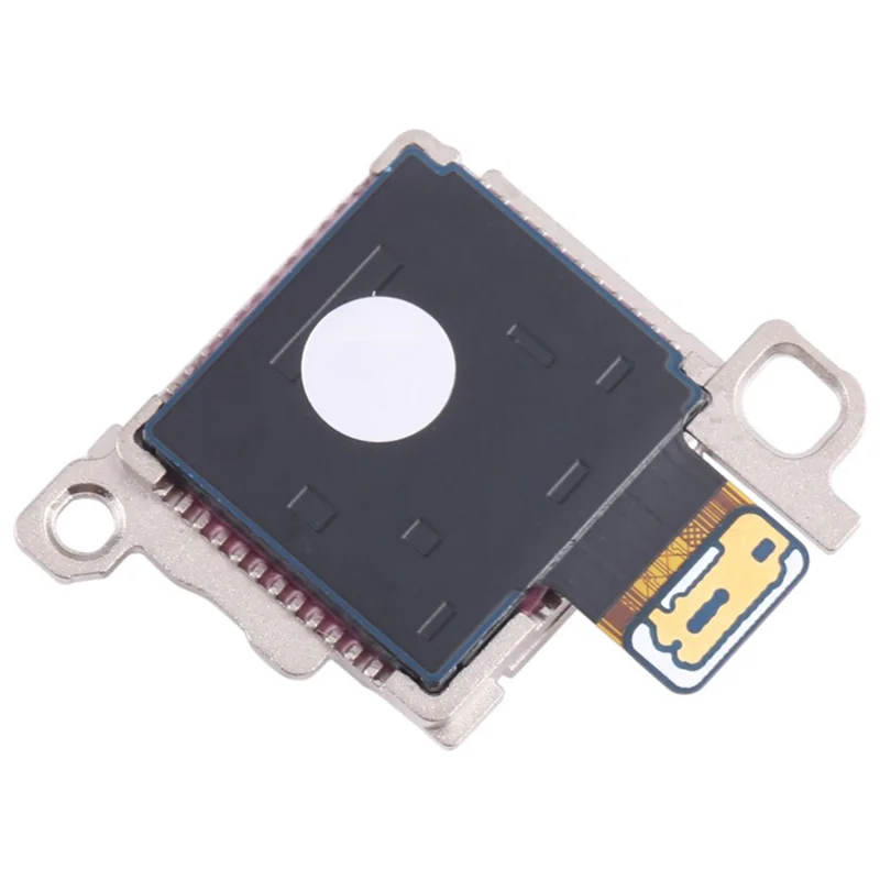 BTLIFE-For  Galaxy S23 FE Main Back Facing Camera Replacement Repair Parts
