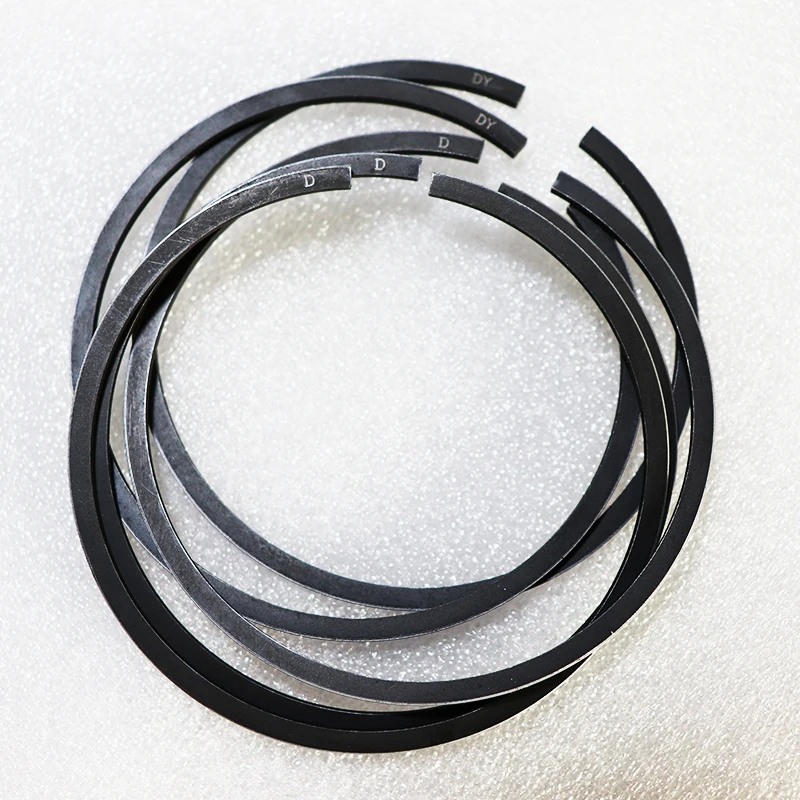 Original Parts of Shang air Air Compressor  Piston Rings