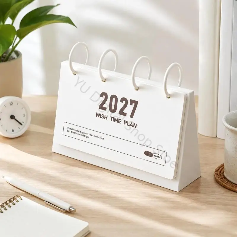 pianificatore-scrittura-con-calendario-rilegato-anelli-96ba-per-piani-settimanali-e-monitoraggio-del-programma-giornaliero