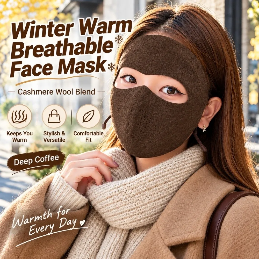 mascara-facial-de-inverno-macia-ao-toque-feita-de-veludo-reutilizavel-ideal-para-ciclismo-com-camada-espessa-a-prova-de-vento-e-poeira-para-o-inverno