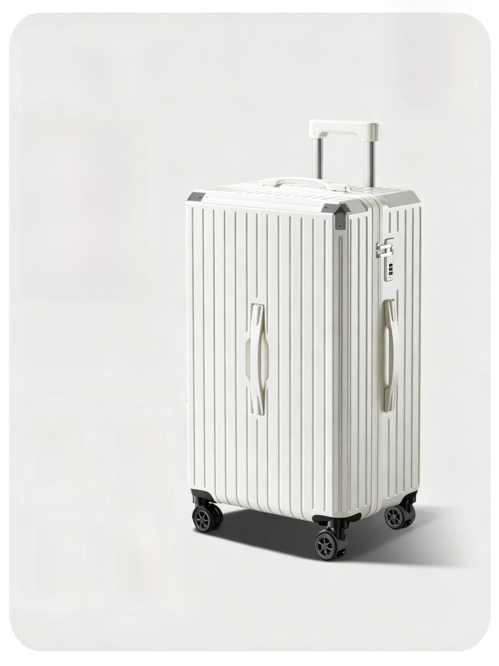 valise-de-voyage-durable-grande-capacite-nouveau-modele-24-et-28-pouces-avec-serrure-a-code-esthetique-soignee-bagage-pour-hommes-et-femmes