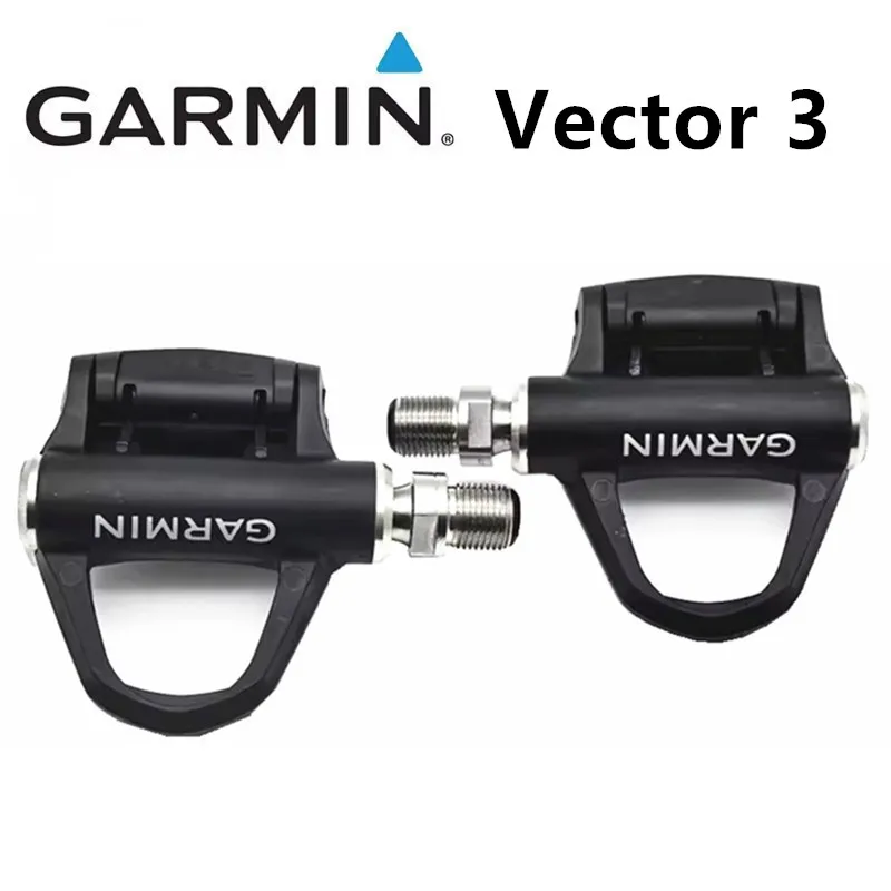 Garmin vector 3-AliExpress