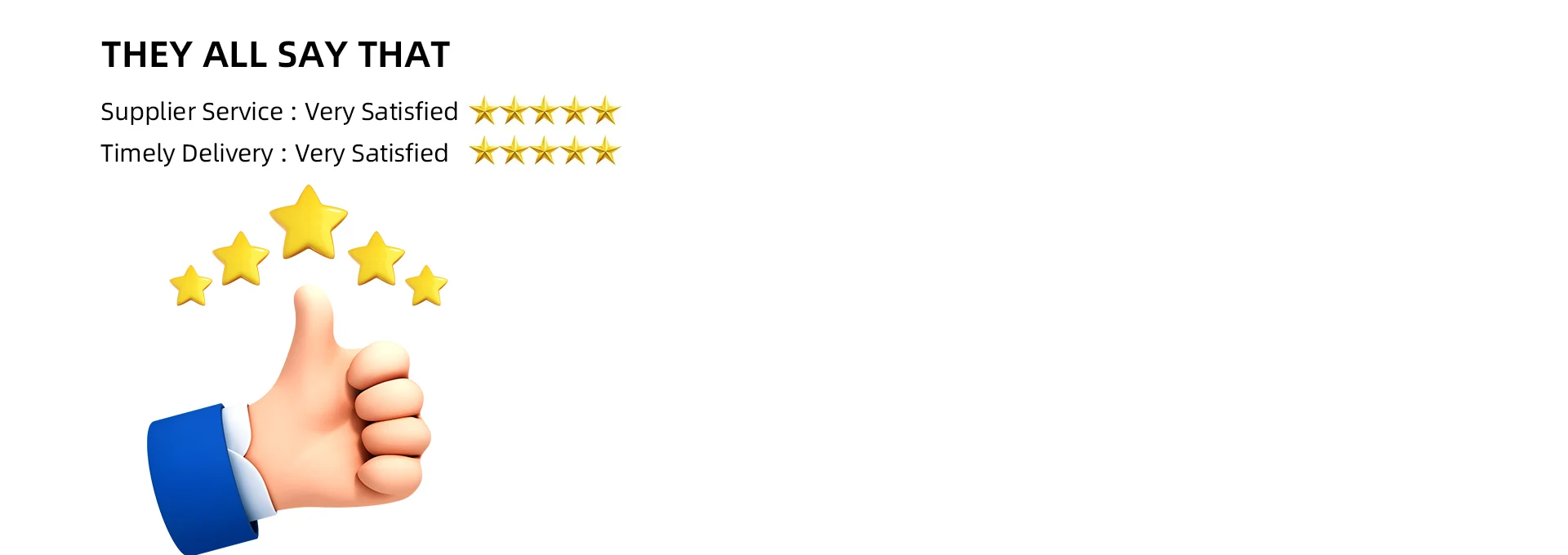 

DIFANG Camera Accessory /Memory Card/Camera power supply/Extension cable/Price difference 0.1 (Please contact us before payment)