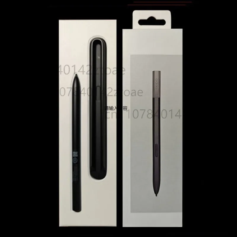 

Stylus Pen Smart Phone For Find N5 N3 N2 OnePlus OPen