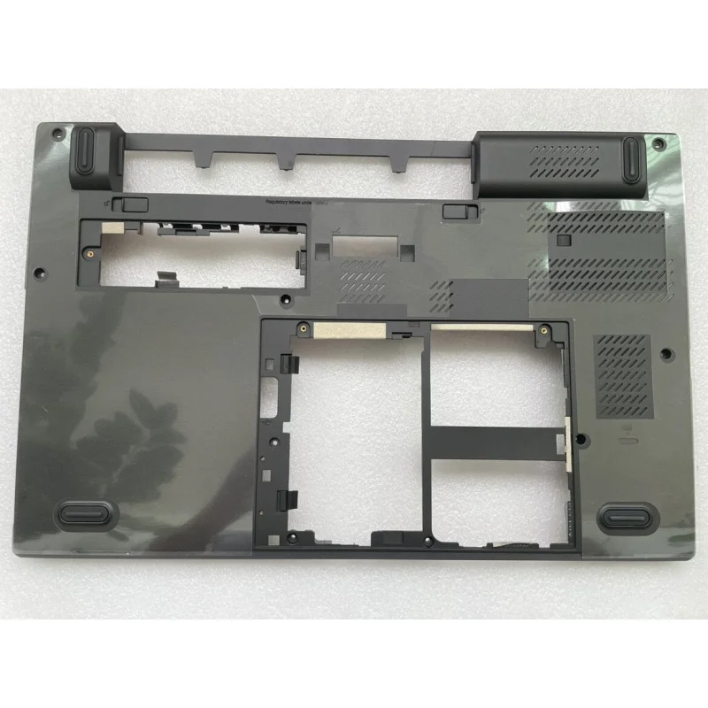 H  For Lenovo Thinkpad T540P W541 W540 04X5510 New Bottom Cover Lower Case