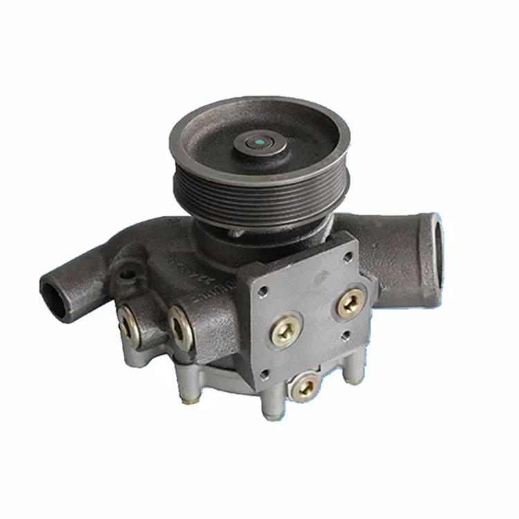 High Quality Water …