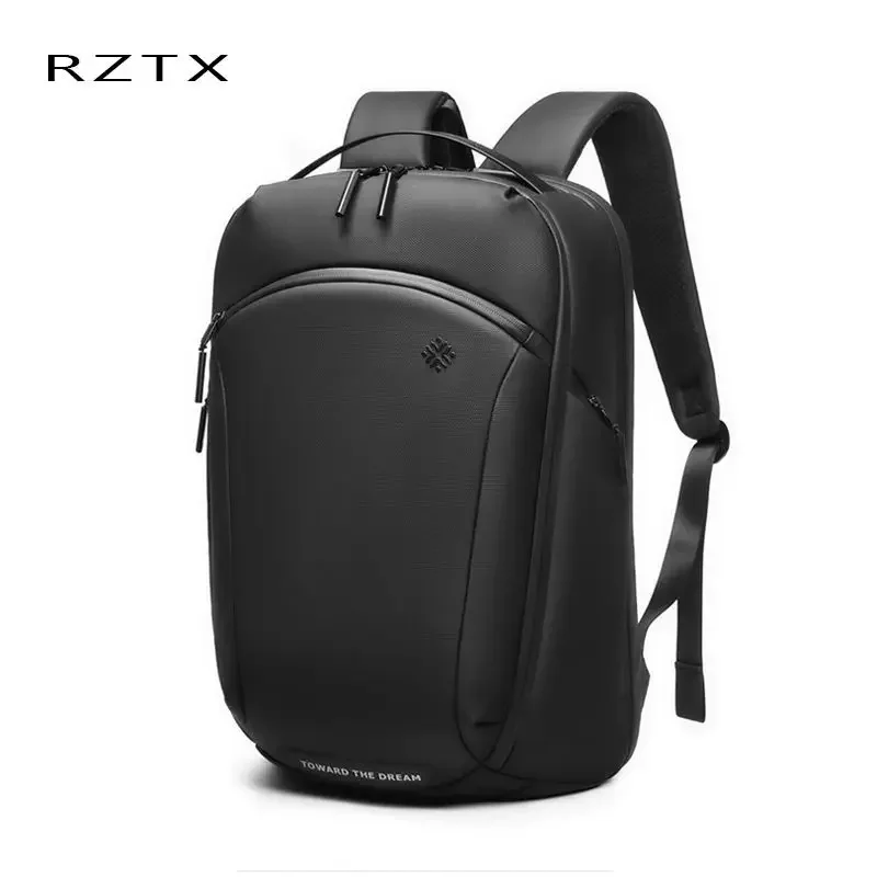 

Travel backpack Cabin 65x55x10 Backpack Expandable Rucksack Waterproof Lightweight Travel Backpack Business Work Sport