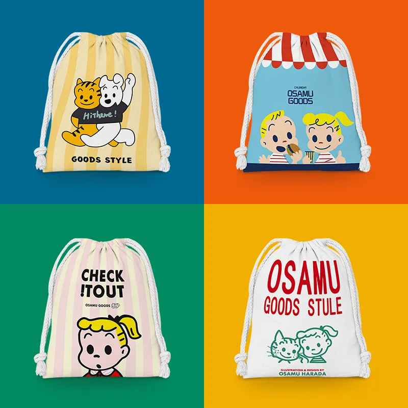 bolsa-com-cordao-da-serie-osamu-goods-com-desenhos-de-personagens-de-desenhos-animados-padrao-estampado-design-criativo-e-estilo-kawaii-bolsa-portatil-para-maquiagem-e-artigos-de-higiene-pessoal