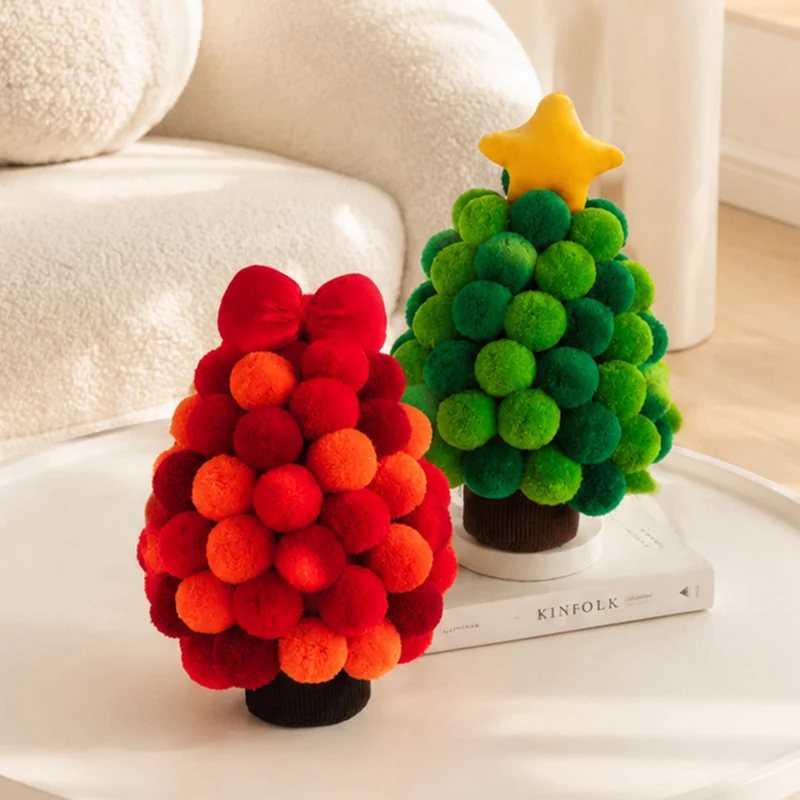 christmas-tree-plush-toy-39cm-christmas-ornaments-stuffed-doll-kawaii-home-decor-toys-creative-christmas-and-birthday-gifts