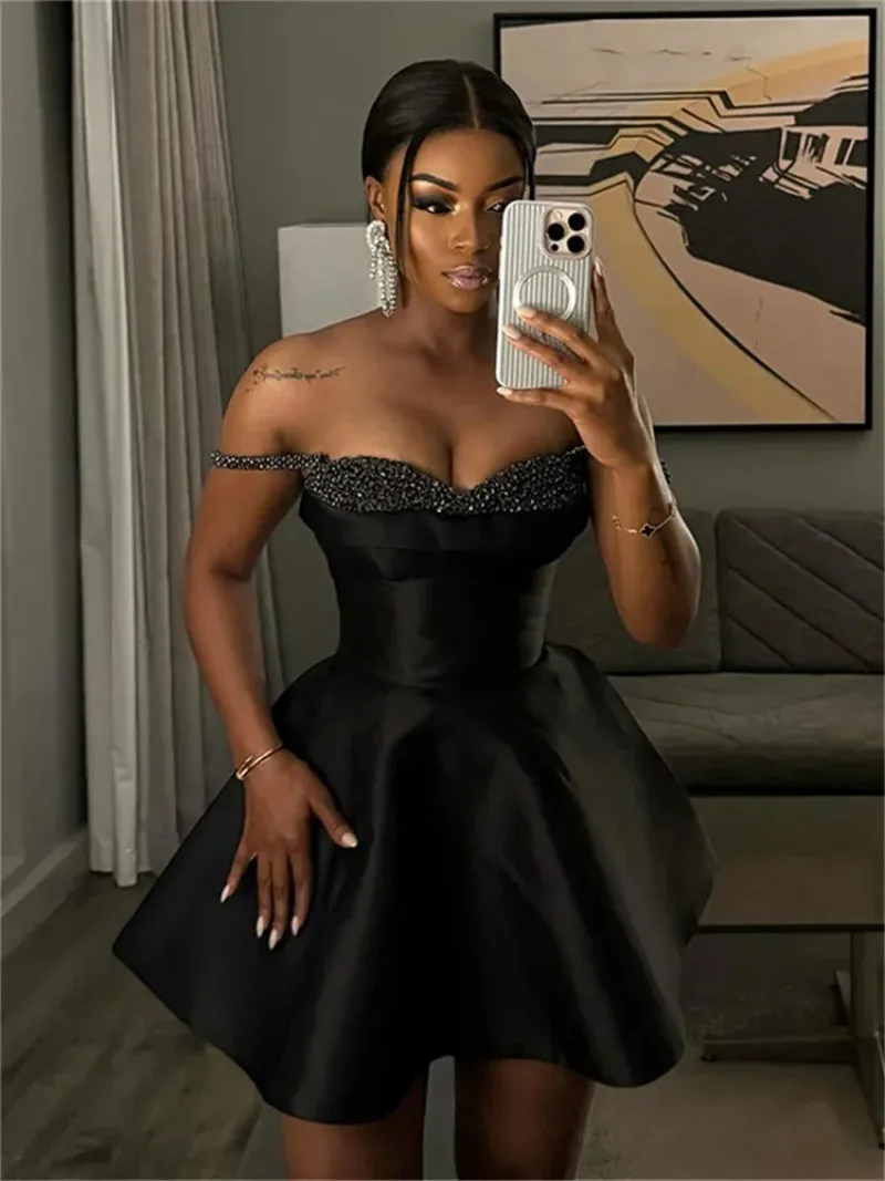 

Лоскутное платье с блестками, женское блестящее платье на бретелях, сексуальное платье с открытой спиной и оборками по подолу, элегантные наряды для банкета и вечеринки