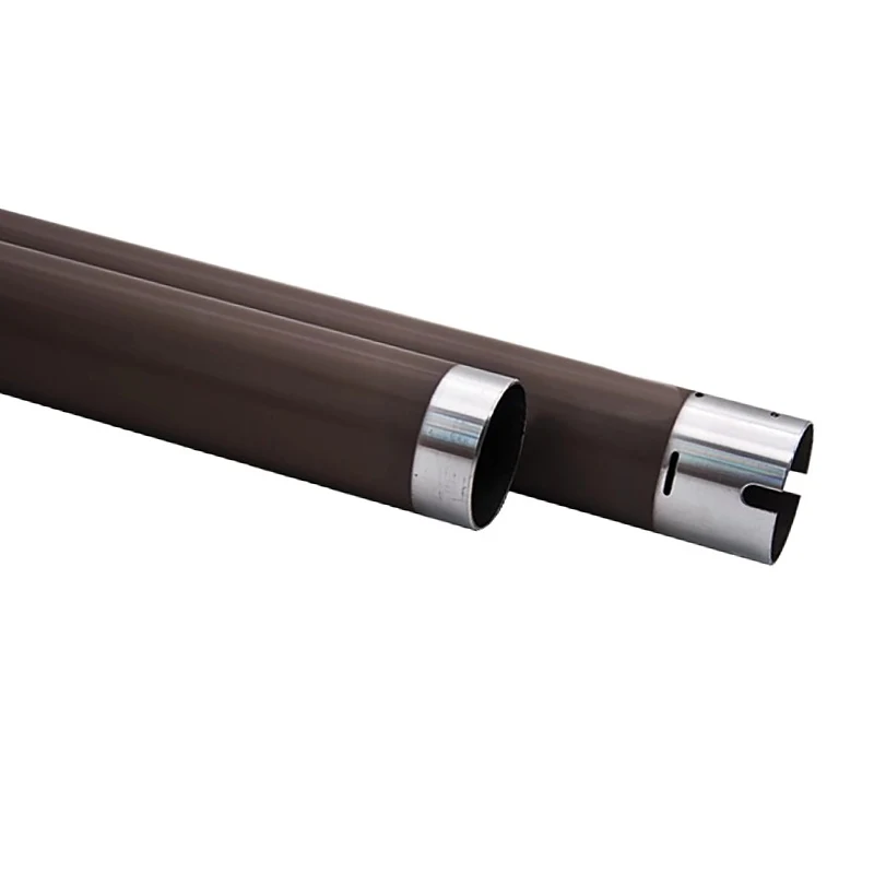 

10X Fuser Upper Heat Roller for Brother L2500 L2520 L2540 L2560 L2300 L2320 L2340 L2360 L2380 L2680 L2700 L2703 L2705 L2720