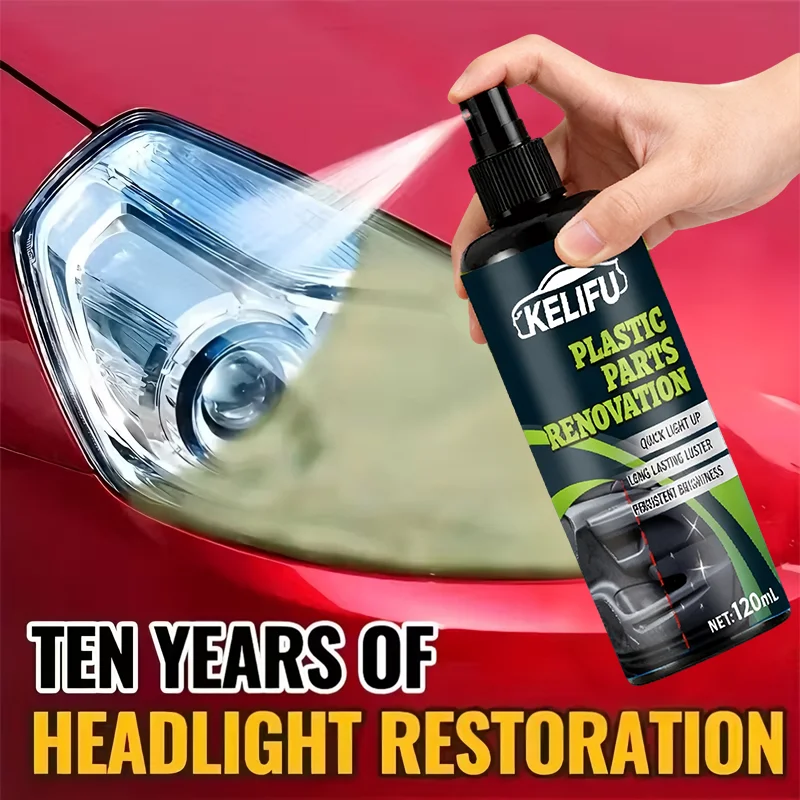 

Чистящее средство, многофункциональное, эффективно удаляет пятна из пластиковой ткани и кожи, мягкое и безопасное, без остатков, простое в использовании, очень S