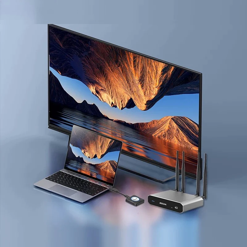 Best Selling One-Cl… - image