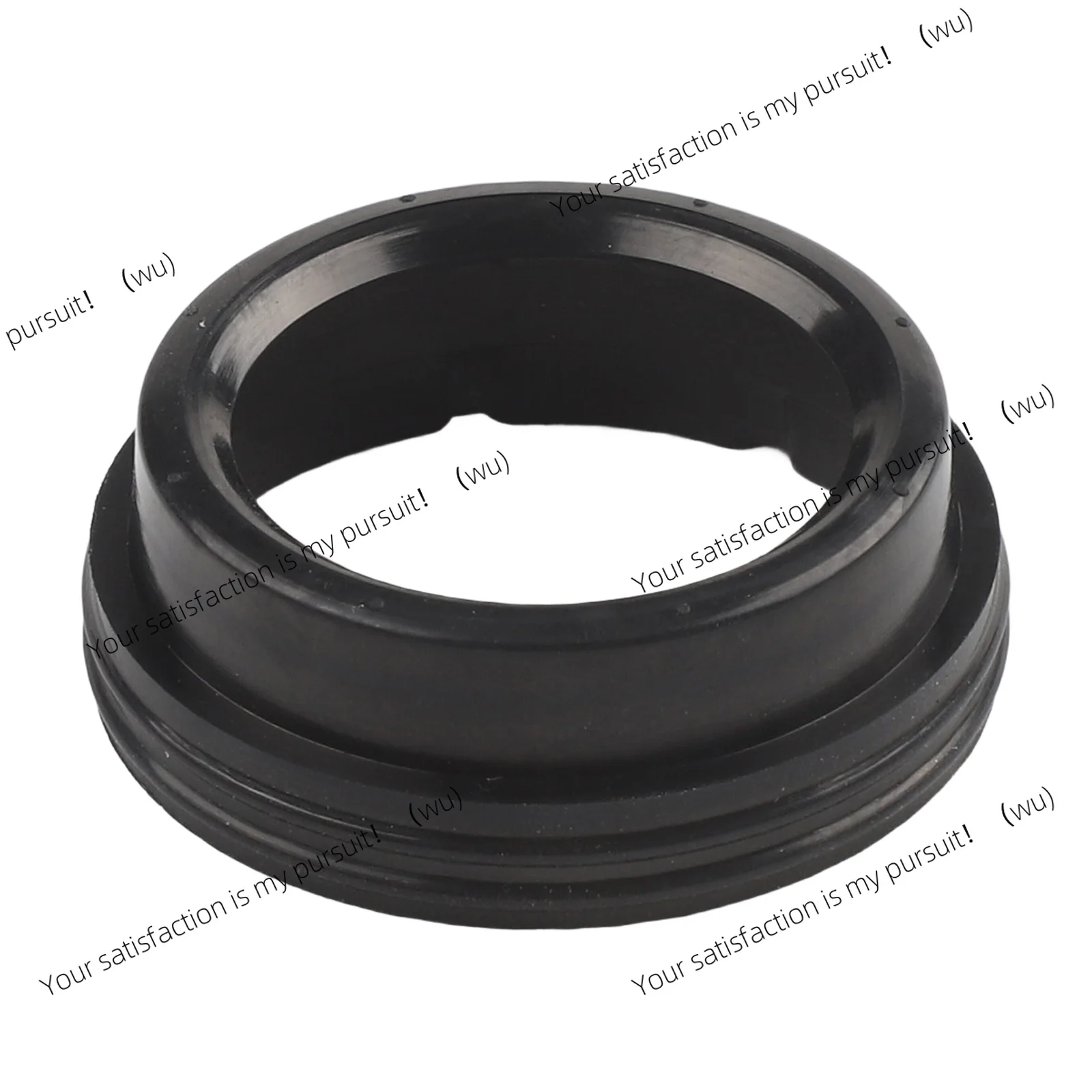 For Chrysler For Dodge For Ram 4893803AA Easy Installation Direct Replacement Variable Valve Control Solenoid Seal