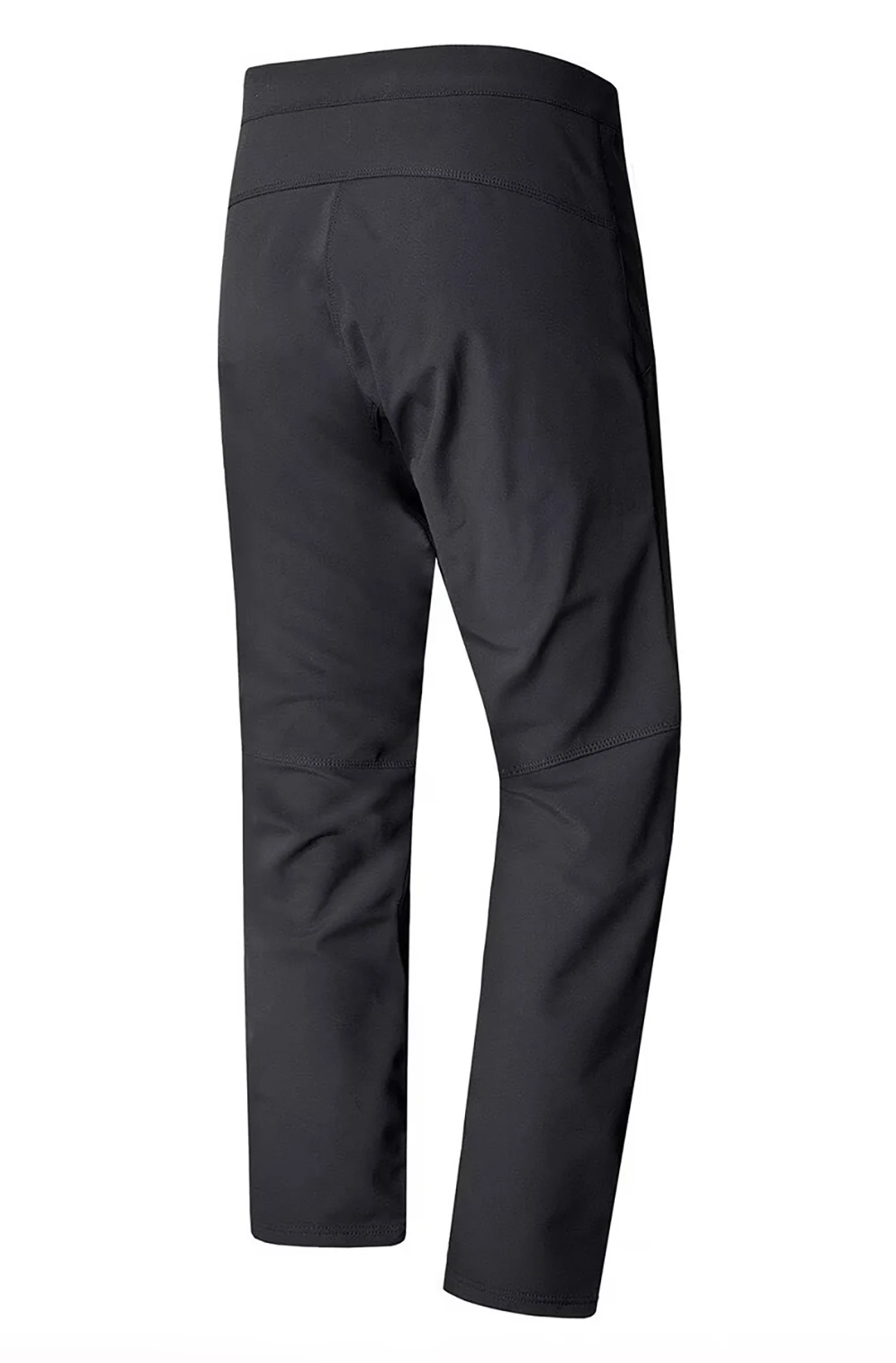 DIRTFOX Cycling Trousers Man Waterproof Road Racing Mountain Bike Pants Deportivo Hombre Bicycle Bottoms Mtb Downhill Long Pants view 5