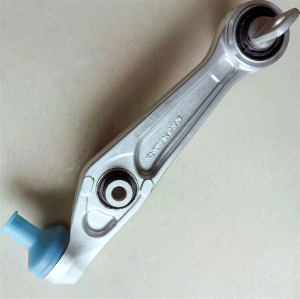 

For Tesla Model 3 Replacement Hight Quality Front Lower Control Arm Left =Right 1044341-00-D 104434100D 1044341-00- CTR