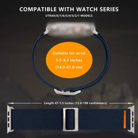 8 best sales गार्मिन 7 - №6