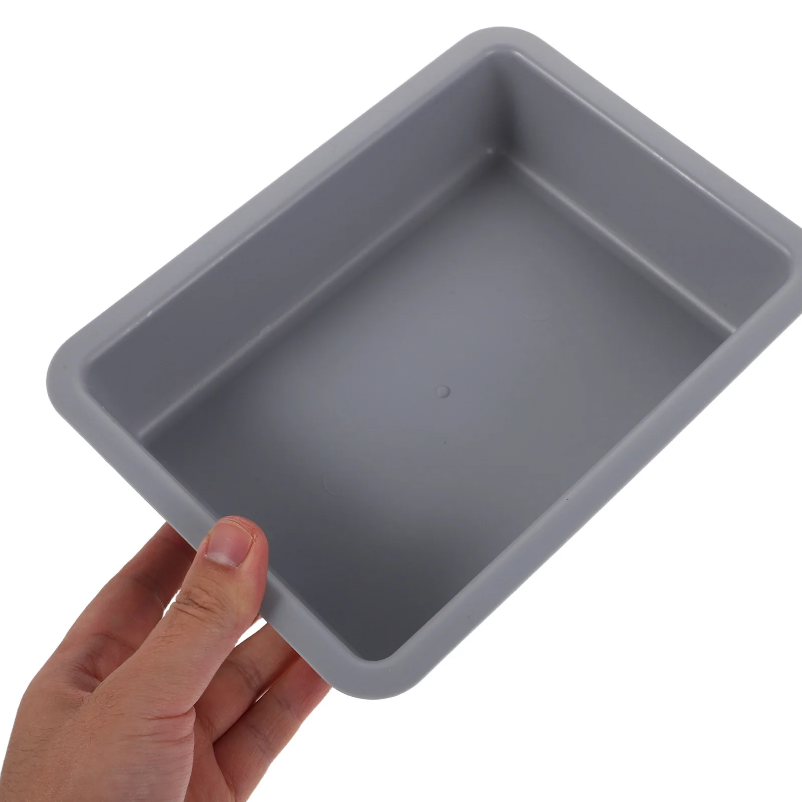 Juego de cocina para niños, grifo de fregadero realista, mesa de cocina de inducción, efectos de luz y sonido, accesorios de cocina para juegos de rol incluidos