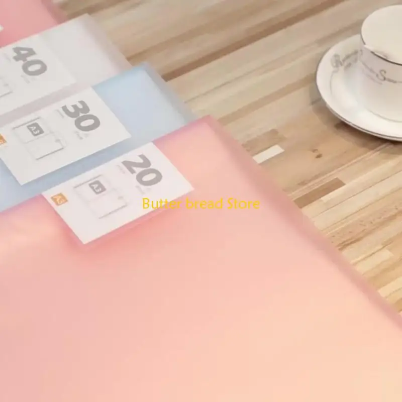 

Защитная папка W89C Art для удобного хранения офисных принадлежностей. Идеально подходит для любителей рукоделия. Большая