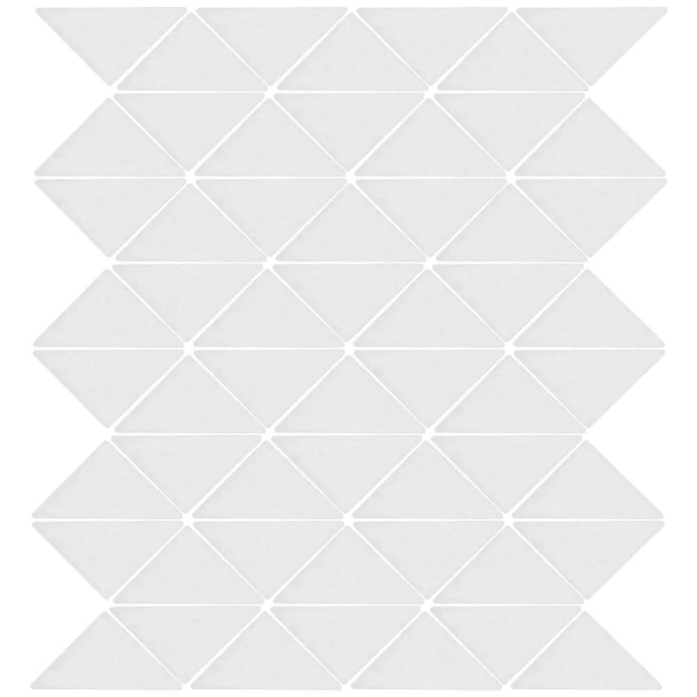 120 peças permanece para homens e mulheres camisa gola suporte triângulo inserção reforço vestido camisa shaper coleira de plástico suporta