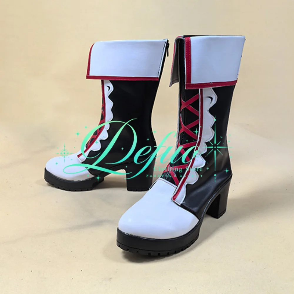 zapatos-de-cosplay-de-remilia-botas-personalizadas-para-el-ano-nuevo-convenio-de-anime-disfraces-de-baile-y-fotografia-de-escenario
