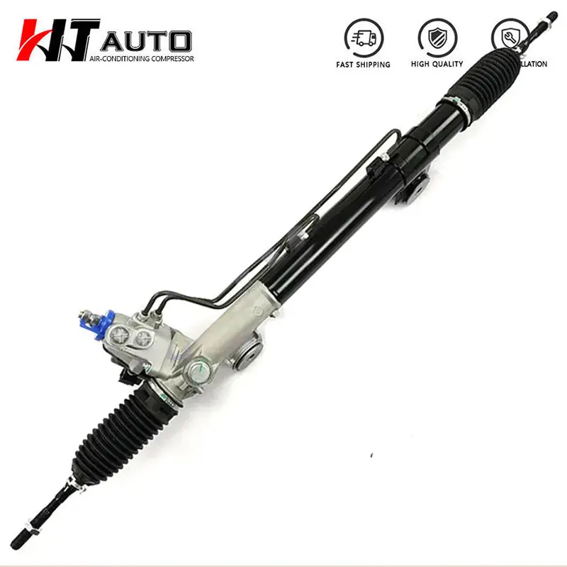 

Auto Power Steering Rack For Infiniti M35 M45 2006-2010 Car Steering Rack 49001EH100 49001-EH100 49200EH10A 49200-EH10A