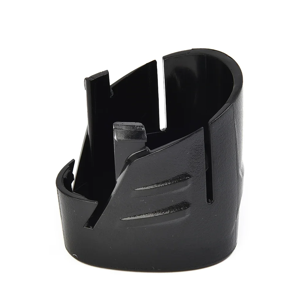 

1Pc Battery Plastic Bottom Case 3 Cell Housing Assembly 12V 48-11-2411 Li-Ion Battery Bottom Base Power Tool Accessories