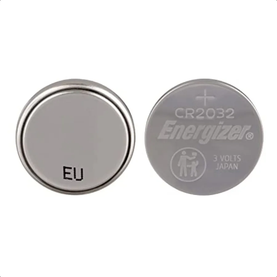

Speedglas Welding Helmet Battery 04032000