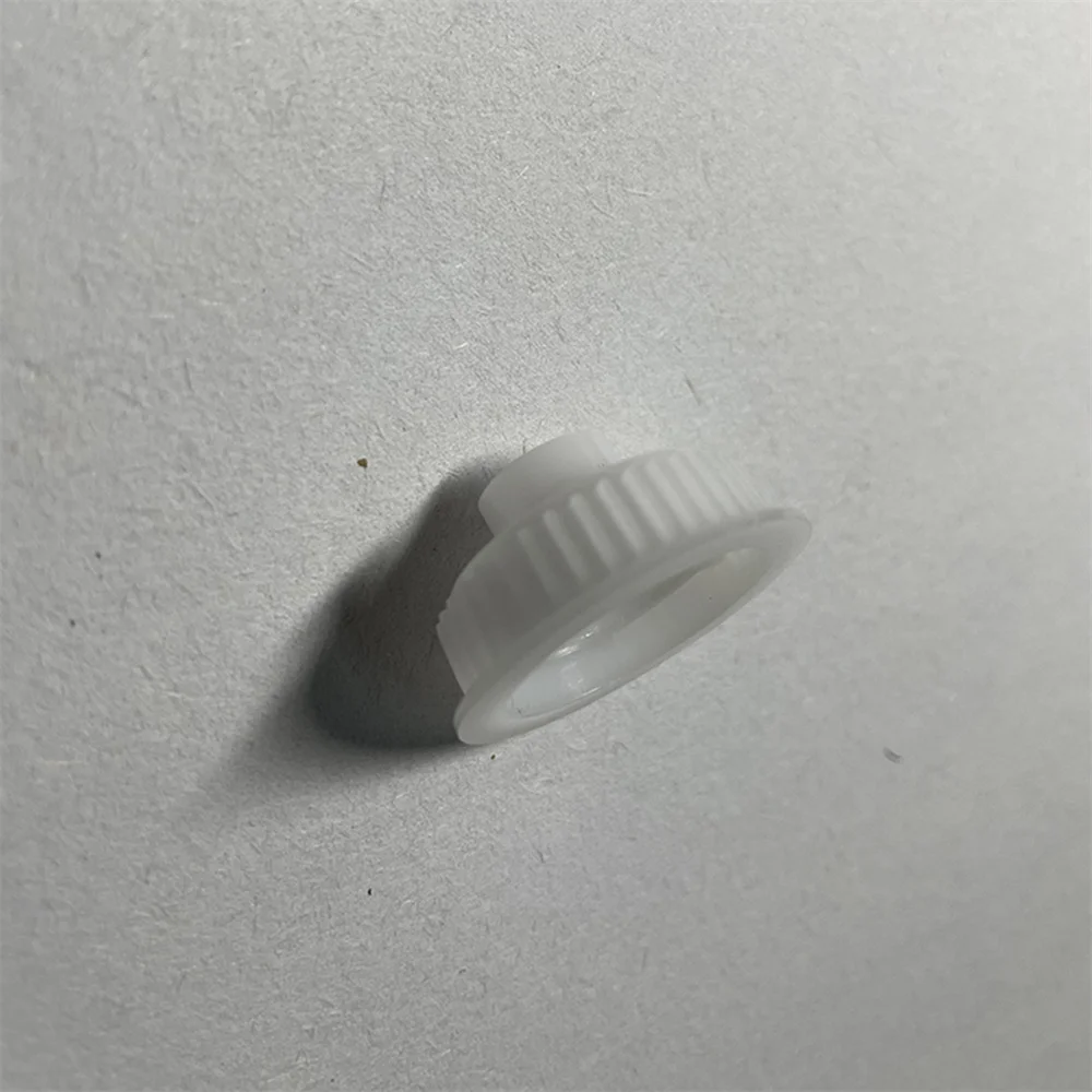 1 pasang Penyedot Debu bagian sikat gigi utama untuk Eufy RoboVac 11S/ 11S MAX/ 12/ 15T/ 15C/ 15C MAX/ 30/ 30C 35C aksesoris gigi