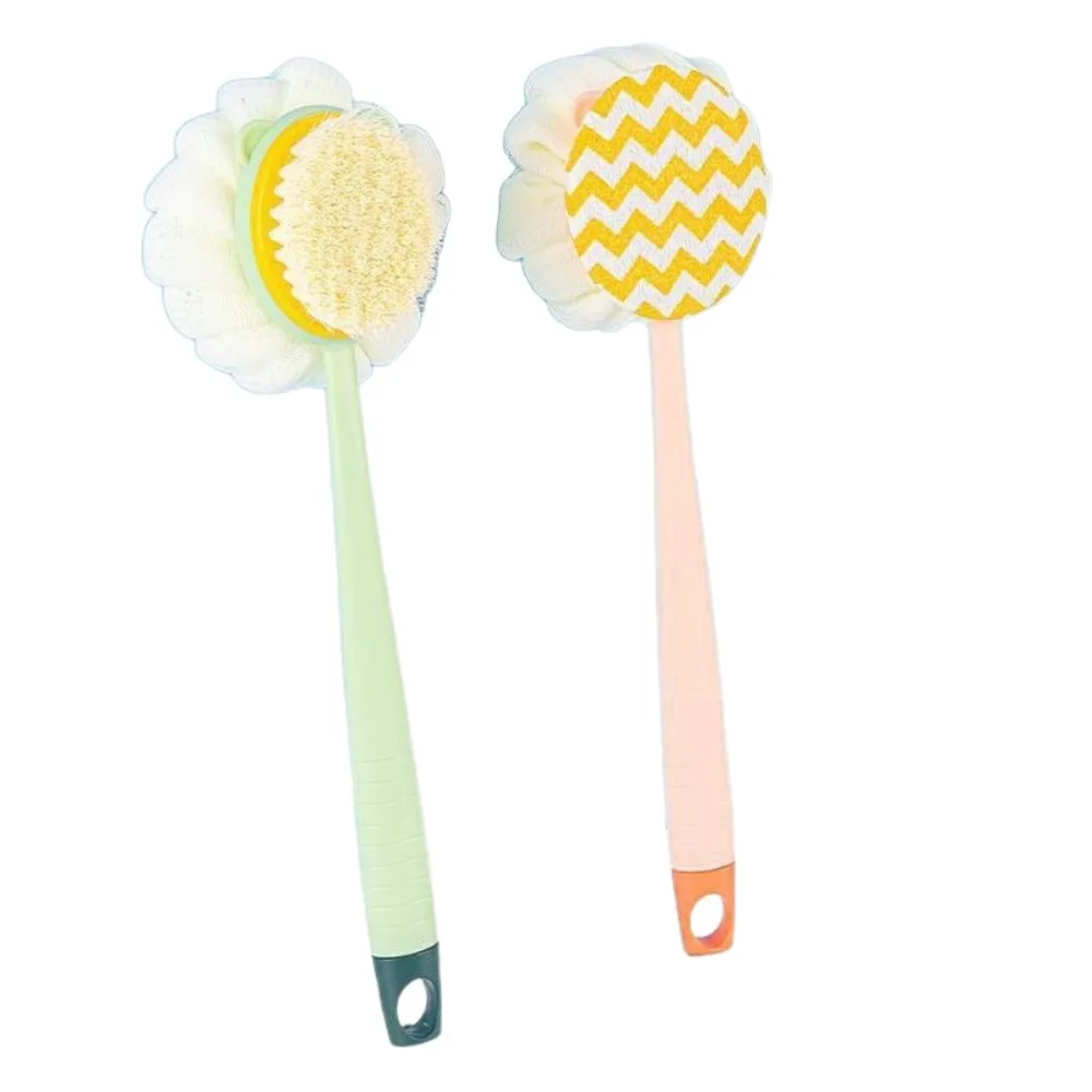 Скруббер-для-спины-из-люфы-с-длинной-ручкой-щетка-для-душа-и-тела-с-мягкой-сетчатой-губкой-для-женщин-отшелушивающая-кожу-ванна-массаж