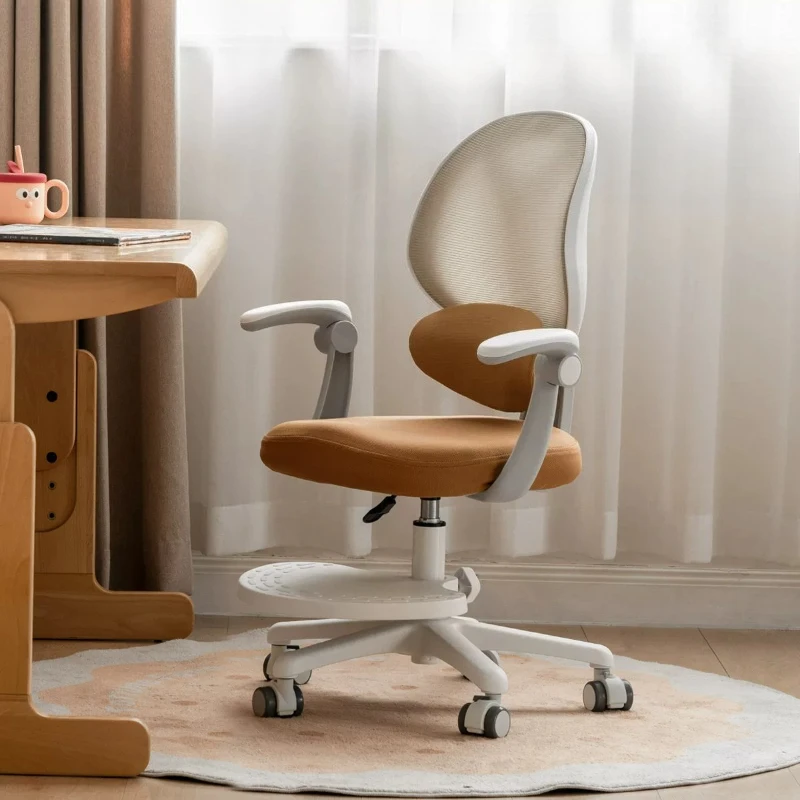 

Children Chair Child Youth Desk Chair Children Children's Furniture Children's Chair Table Kids Room Furniture Girl Dining Kid