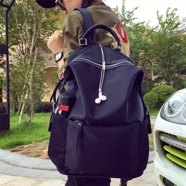 it-women's-oxford-cloth-backpack-waterproof-large-capacity-mountain-climbing-travel-bag-student-bookbag-commuter-style-soft-h