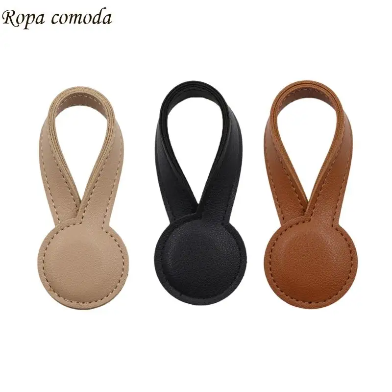 

MXMA Hat Clip Storage,Outdoor Hat Companion Vacation Traveling Essential Accessories Hat Clip for Travel on Bag