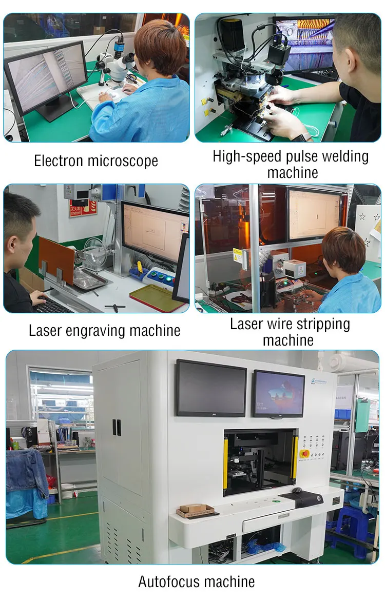 水中360度回転内視鏡クローラー8mm検査ロボット（排水管、下水道、都市パイプライン検査用、メモリカード付き、屋外対応）