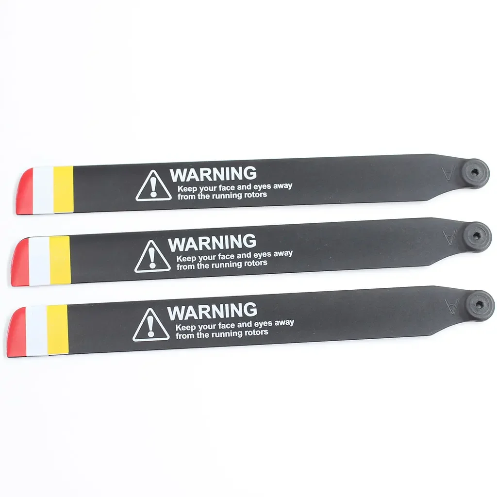 Wltoys XK K150 RC Helicopter Spare Parts Main Blade Gear Motor Shaft Body Shell Cover Rotor Clip Receiver LED .