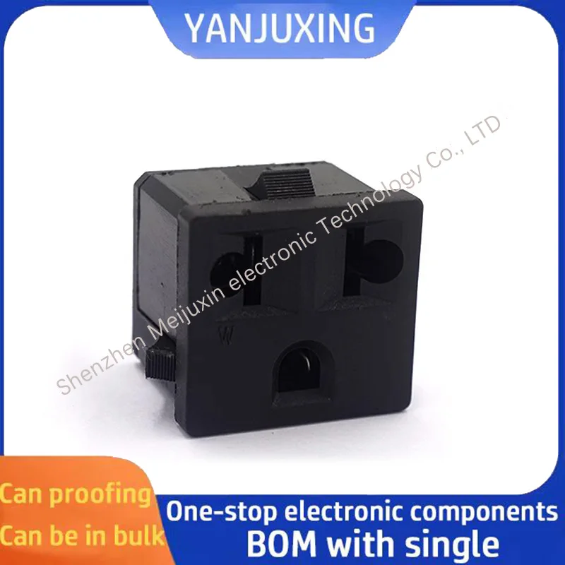 1~5Pcs/Lot LZ-F-M7 …