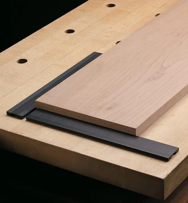 Portable Woodworking Workbench Positioning Baffle, Anti Slip Stop Block, Manual Cutting, Polishing, Fixing Accessories