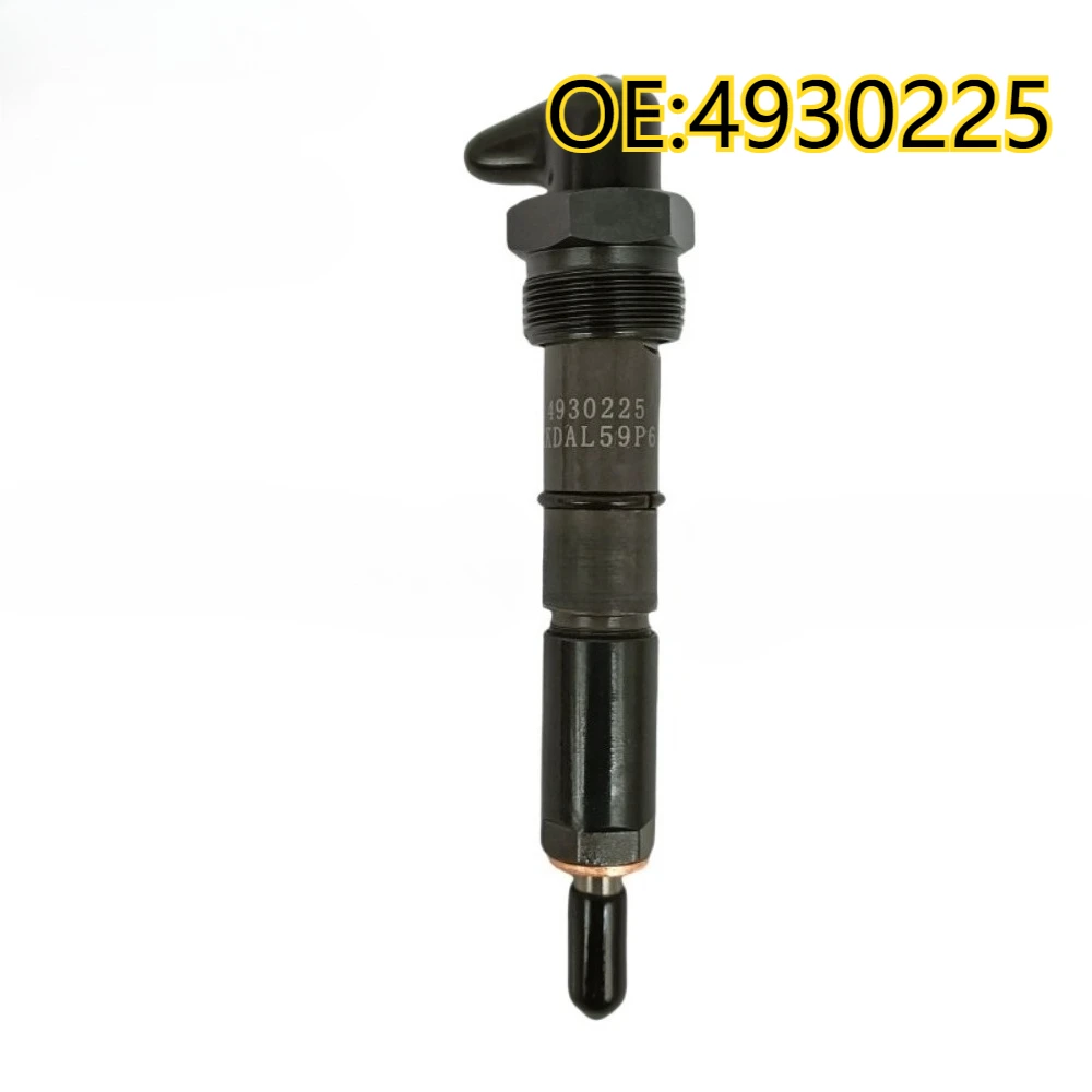 

High quality New For 4930225 Hoge kwaliteit levering motoronderdelen en accessoires