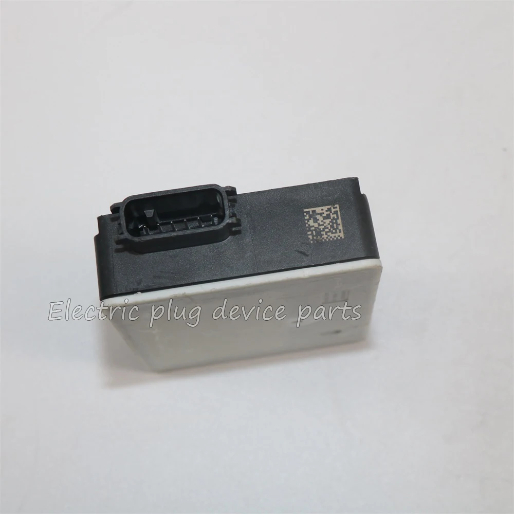 Módulo de Sensor de Radar de punto ciego para mercedes-benz, A0009059707, A0009024836, A0009010405, W213, W238, W222, 0009059707, 0009024836