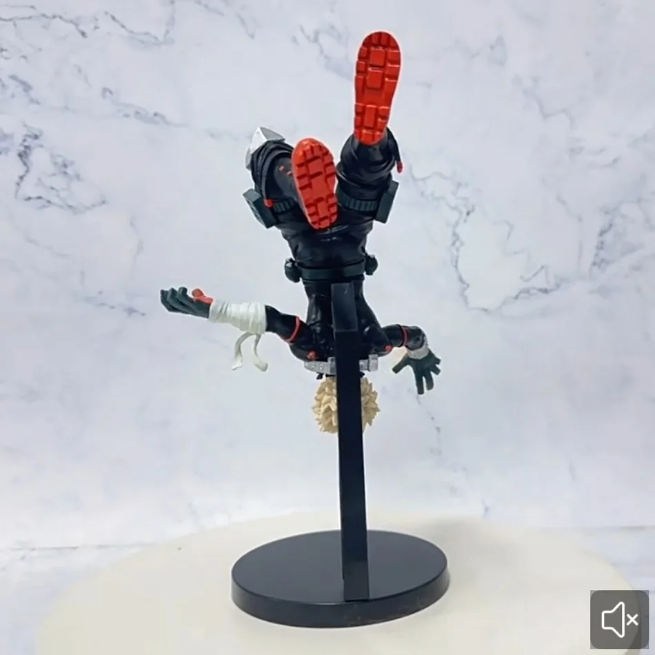 Thumbnail 4 - #4 Best Collectible Action Figures to Buy In 2026