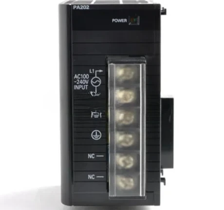 

CJ1W-OD212 CJ1W-PA202 CJ1W-OD231 CJ1W-OD261 CJ1W-OD262 CJ1W-OD263 New and Original