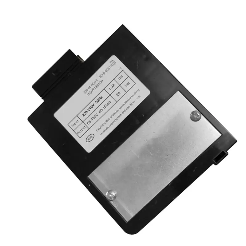 ABZA-Variable Frequency Board 330-01-Y04-X For Haier Refrigerator/Donper Inverter Driver Board