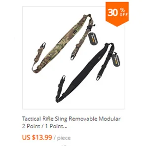 1.75L Plate Cut Hydrogen Storage Hydration Case Water Panel For Molle Combat Assault Plate Carrier JPC CPC AVS Tactical Vest