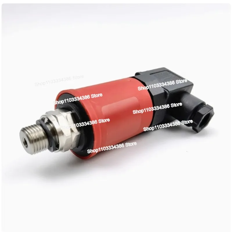

501.931003141 Pressure Transmitter 501.930003141 501.99036