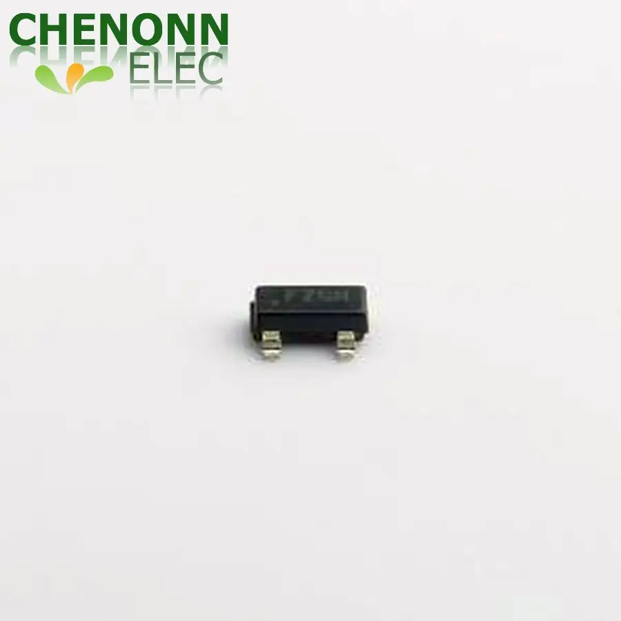 20PCS/LOT MAX6008AEUR+T (Power Management)