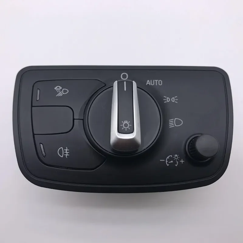 for 13 Headlight Switches Automotive Switches for 4GD 941 531 E
