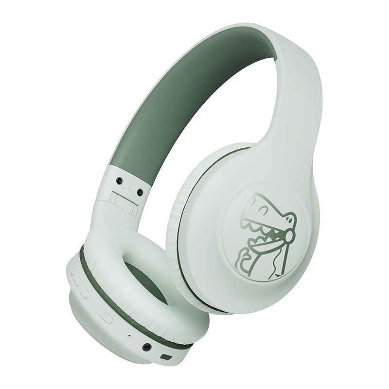 Thumbnail 3 - #6 Video Gaming Gifts Comparison Guide