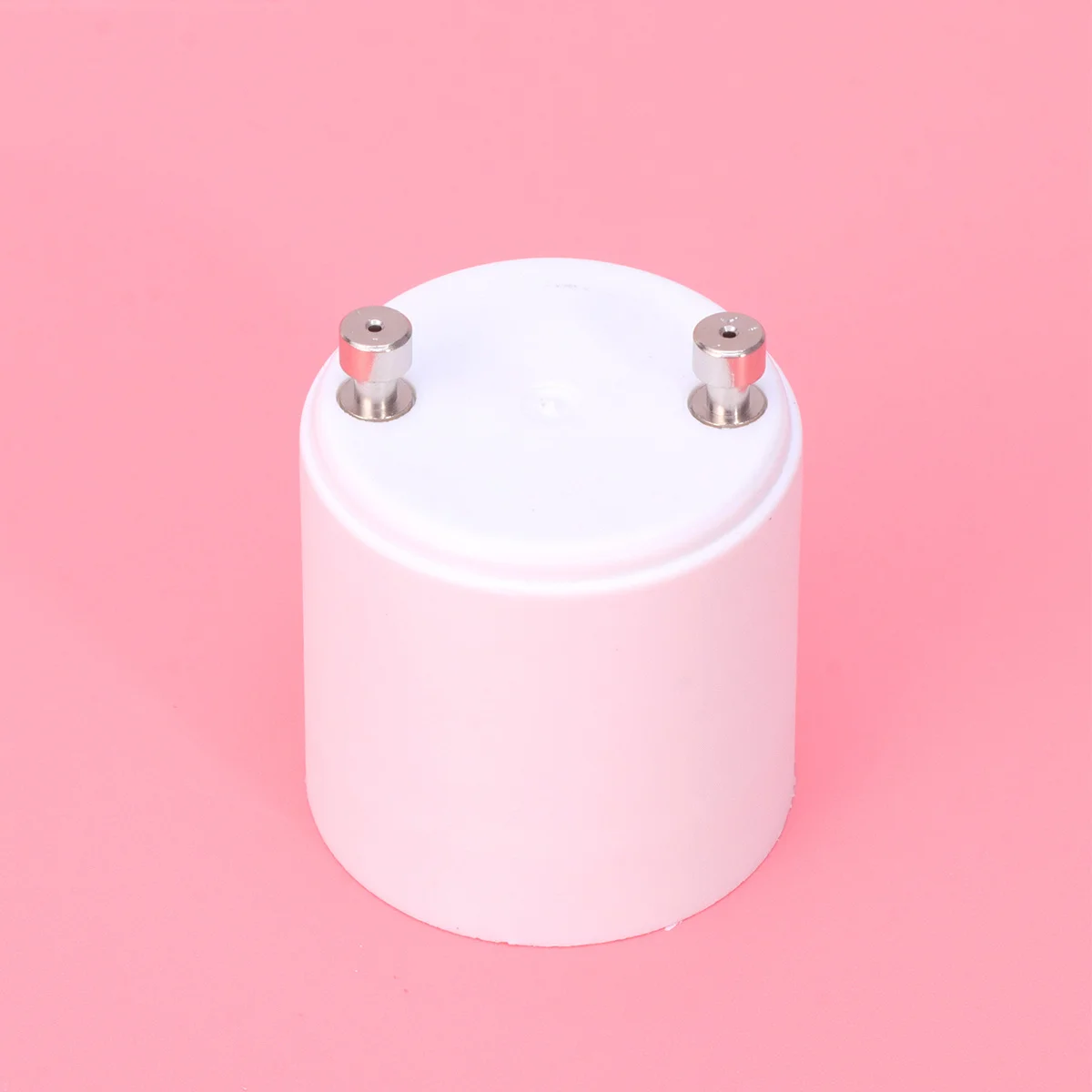 : Lampen-Halter-Konverter