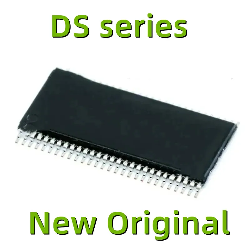 New Original DS90C385MTDX DS90CR288AMTDX DS90CF383AMTDX DS90CF384AMTDX DS90CF384MTDX DS90CF386MTDX DS90CF581MTDX  TSSOP56