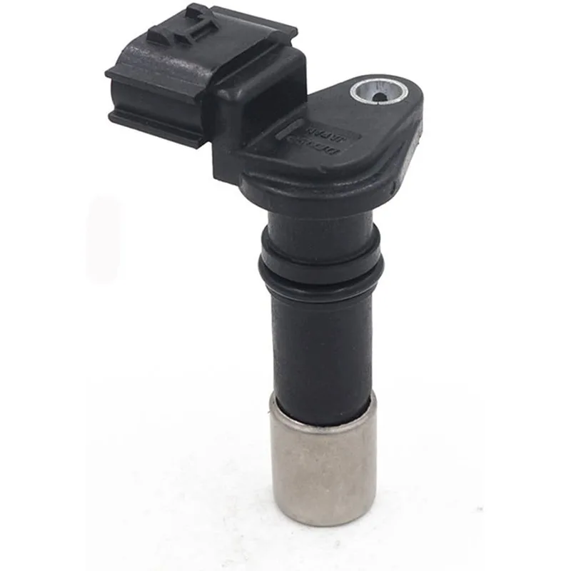 

Crankshaft Position Sensor for Camry-RAV 4 Highlander ES350 GS460 RX350 2GR 90919-05057 9091905057 90919 05057
